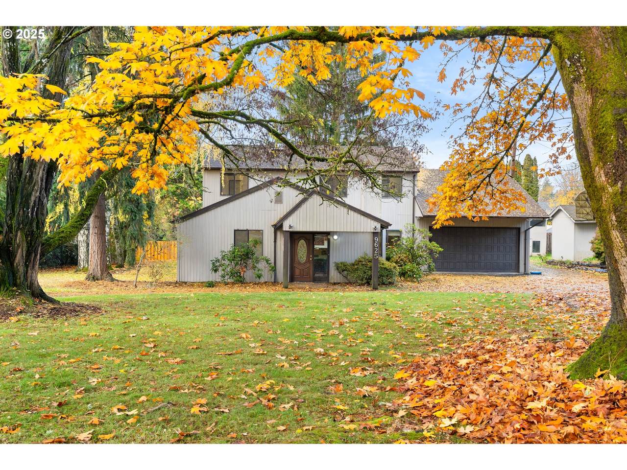 9625 130TH Ave - Photo 1