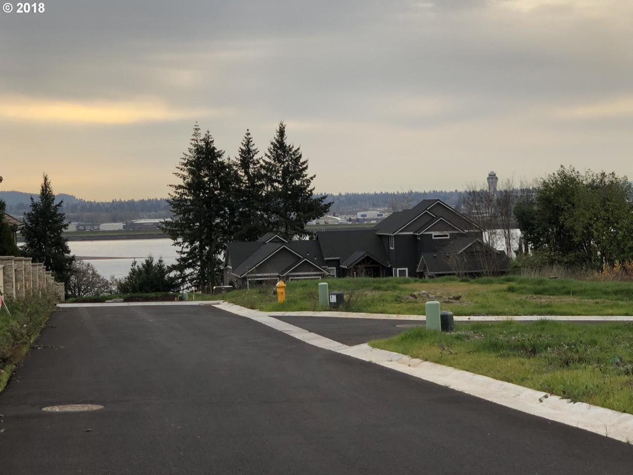 9501 Evergreen Hwy - Photo 1