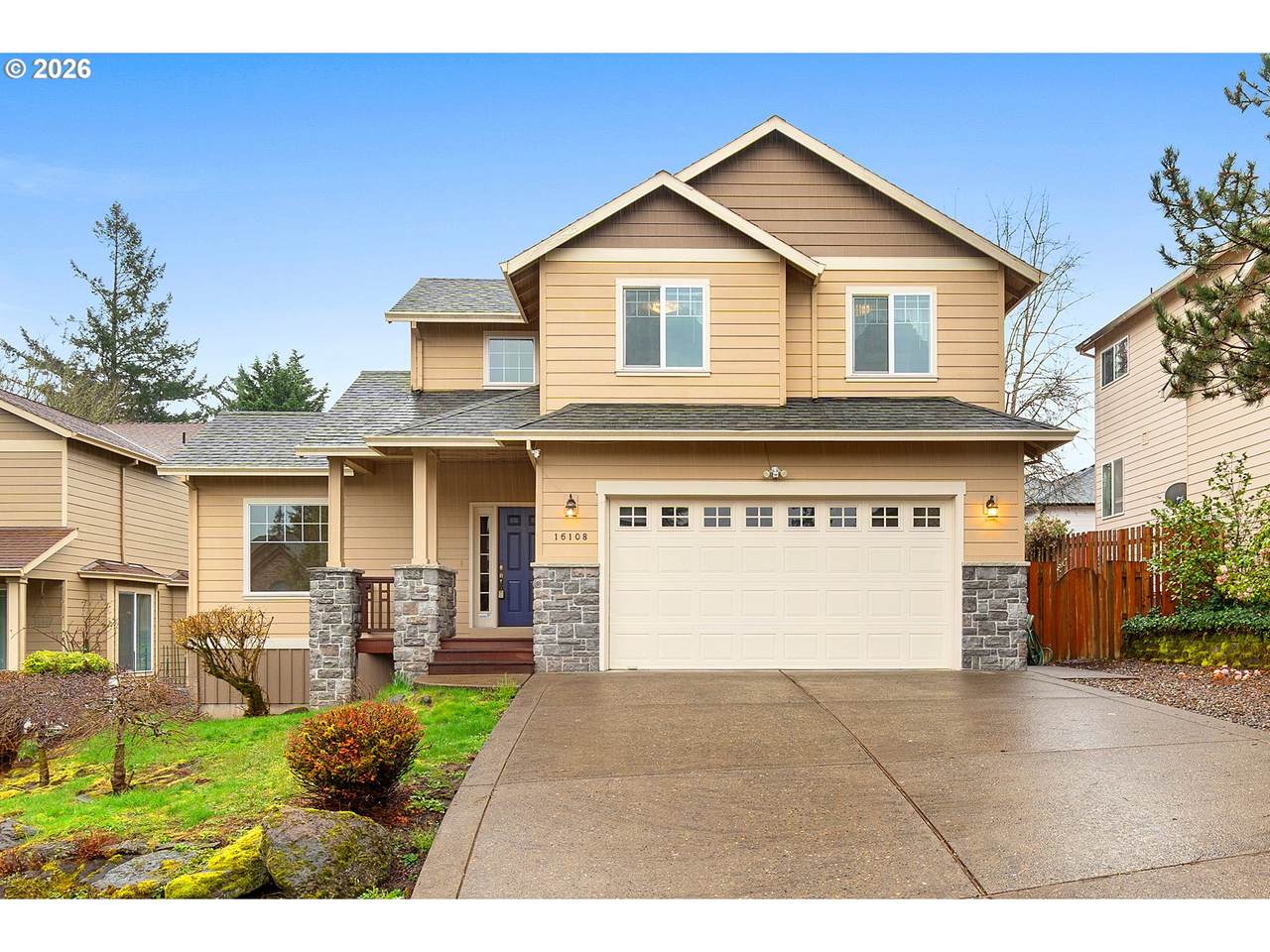 16108 Bybee Ct - Photo 1