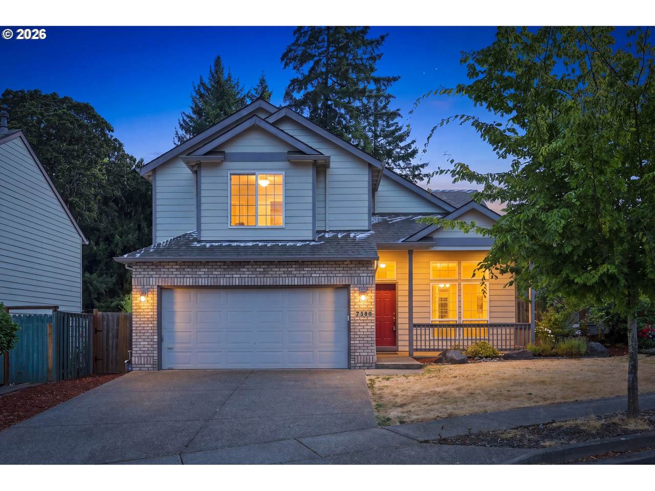 7580 149TH Ave - Photo 1