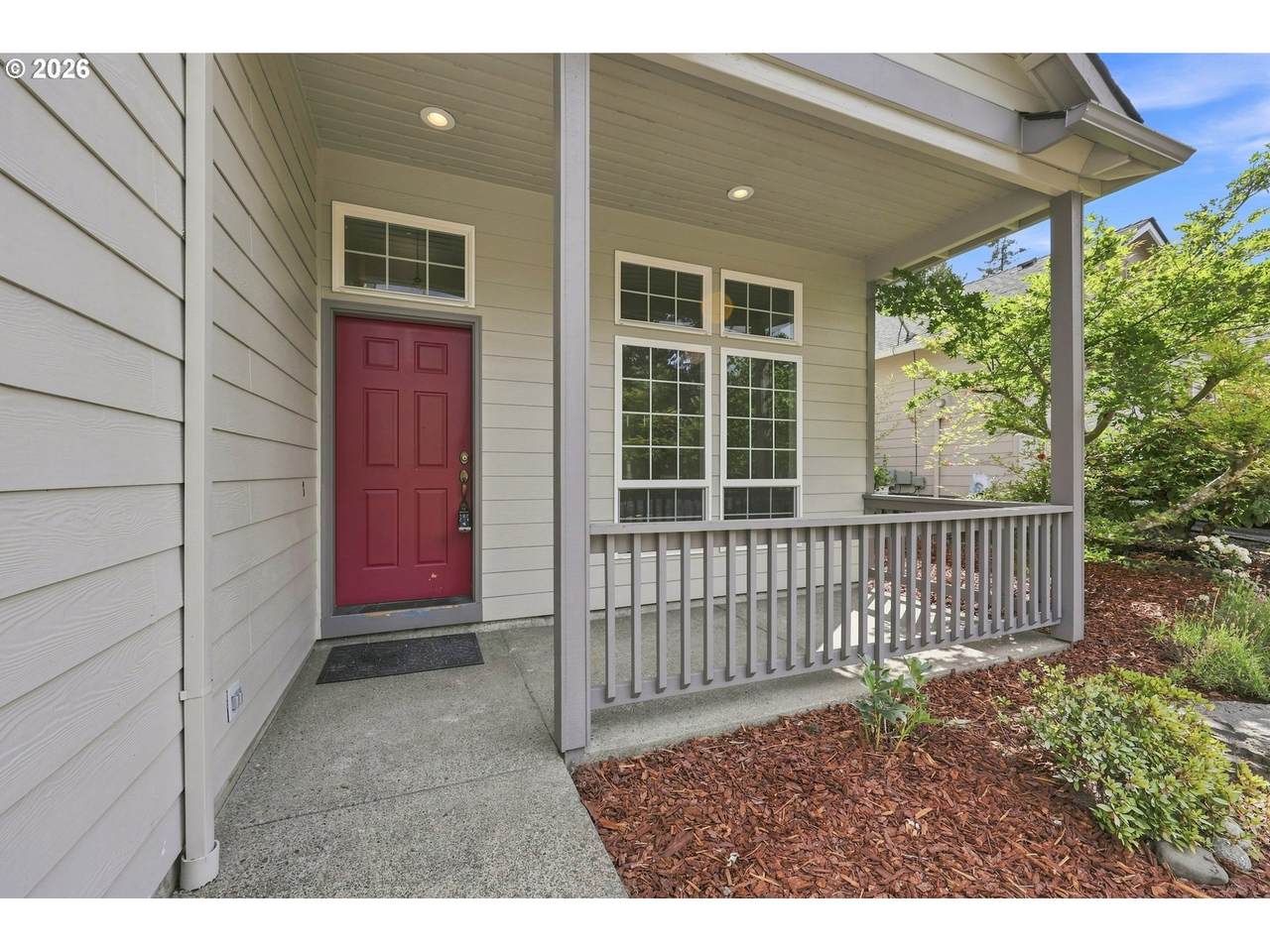 https://bt-photos.global.ssl.fastly.net/portland/1280_boomver_1_187165417-2.jpg