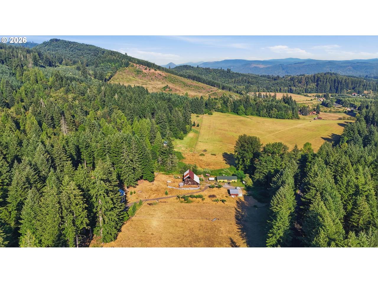 https://bt-photos.global.ssl.fastly.net/portland/1280_boomver_1_187177341-2.jpg
