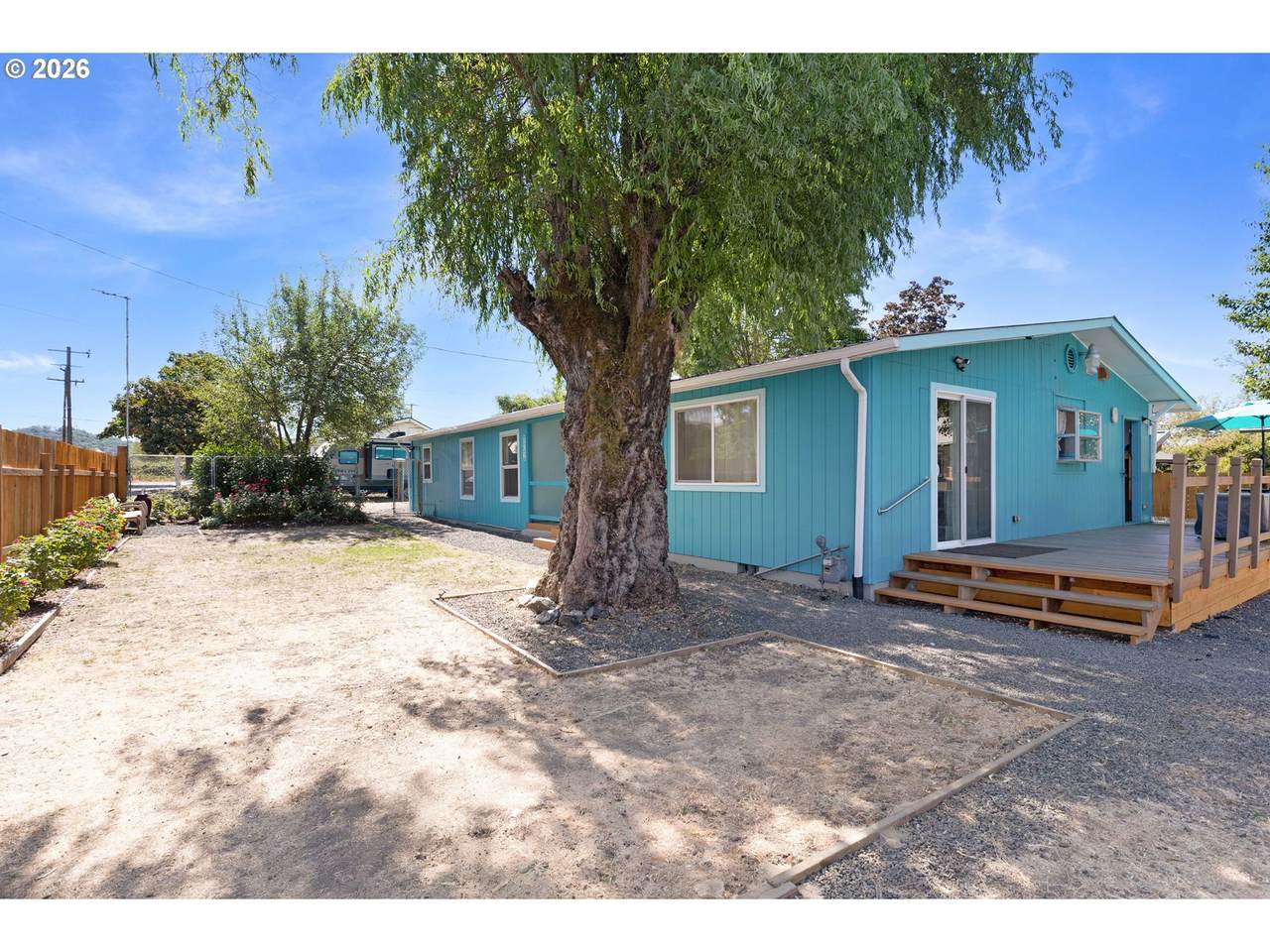 136 Sisters Ln - Photo 1