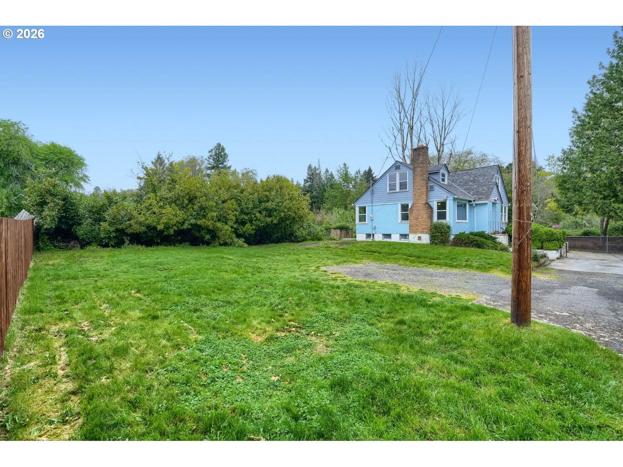 https://bt-photos.global.ssl.fastly.net/portland/1280_boomver_1_187587262-2.jpg