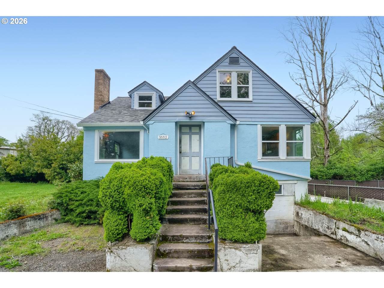 https://bt-photos.global.ssl.fastly.net/portland/1280_boomver_1_187587262-2.jpg