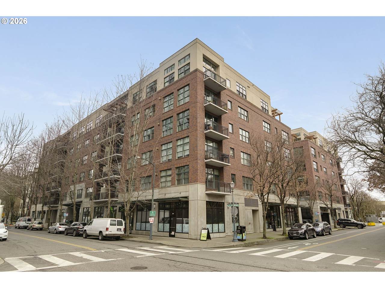 820 12th Ave - Photo 1
