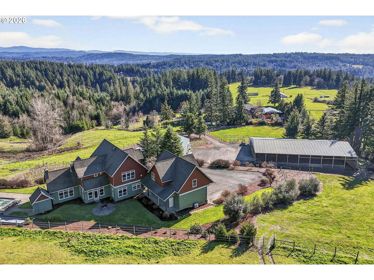 18380 Ferguson Rd - Photo 1