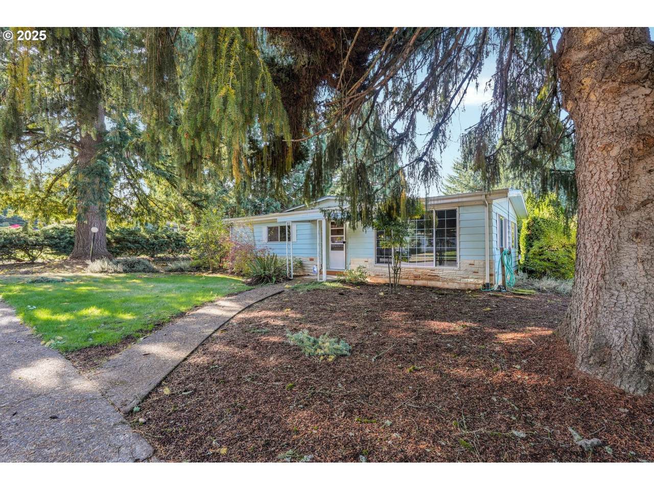 6855 20TH Ave - Photo 1