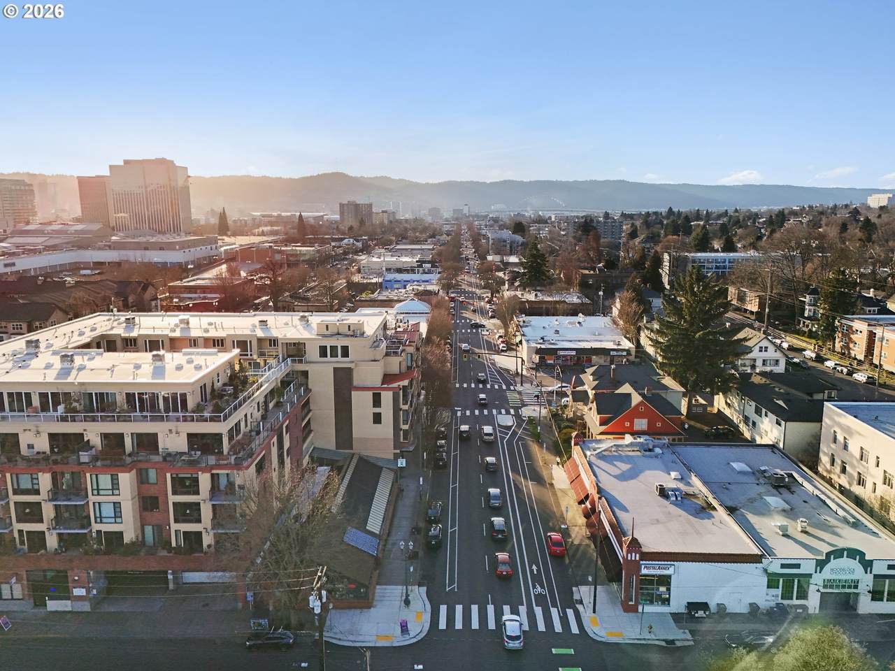 https://bt-photos.global.ssl.fastly.net/portland/1280_boomver_1_187856904-2.jpg