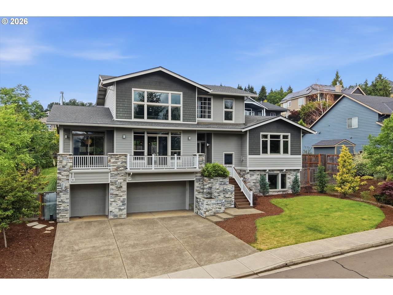 https://bt-photos.global.ssl.fastly.net/portland/1280_boomver_1_188054176-2.jpg