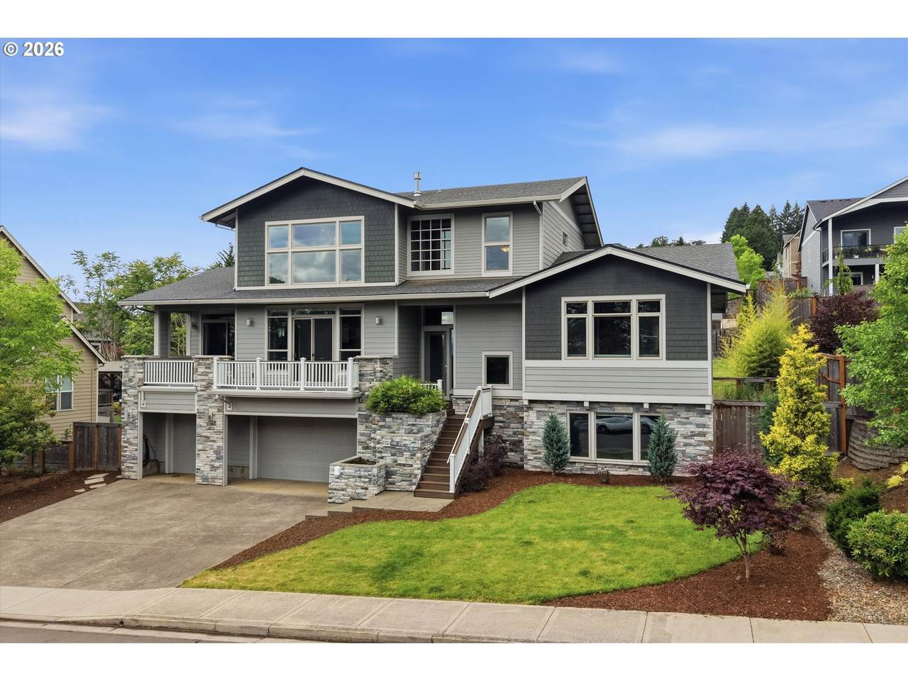https://bt-photos.global.ssl.fastly.net/portland/1280_boomver_1_188054176-2.jpg