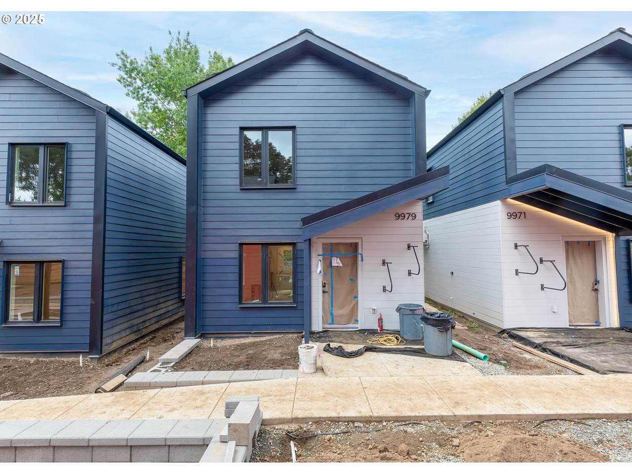 9979 Cottage Ln - Photo 1