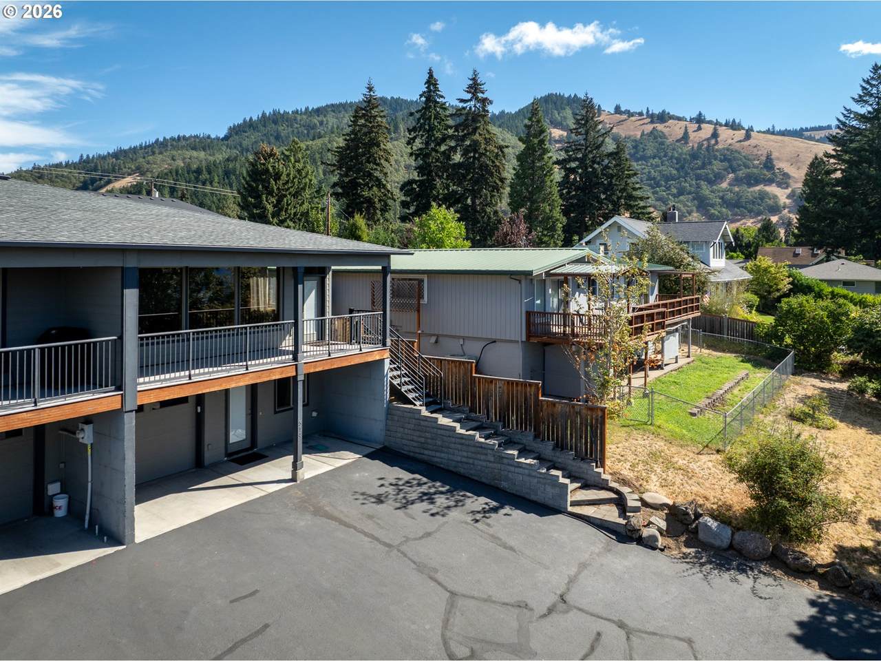 https://bt-photos.global.ssl.fastly.net/portland/orig_boomver_1_188171140-2.jpg