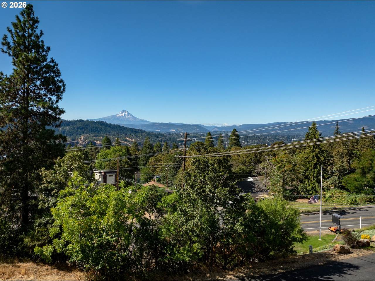 https://bt-photos.global.ssl.fastly.net/portland/orig_boomver_1_188171140-2.jpg