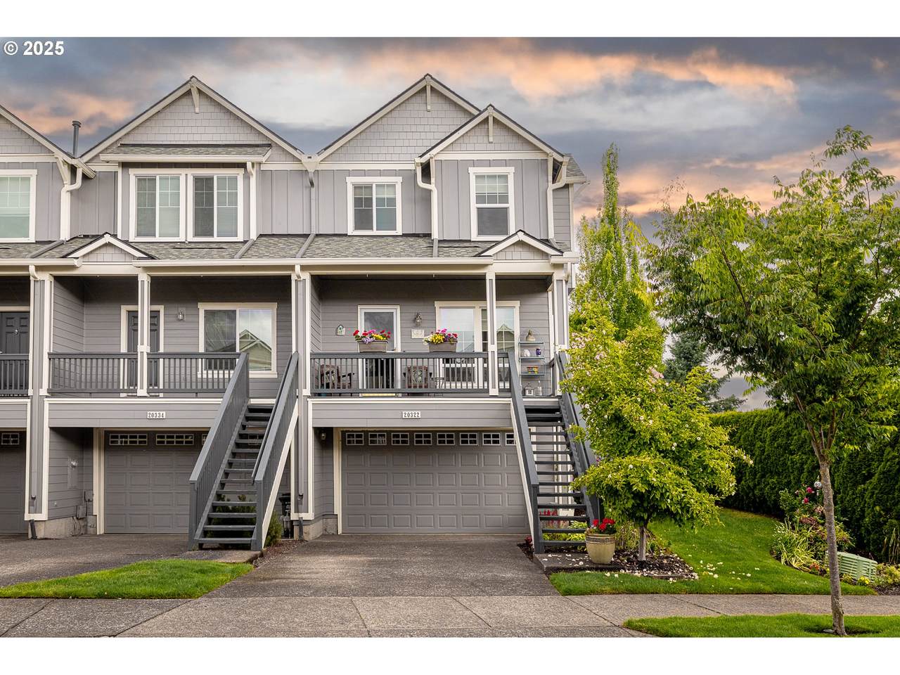 20322 Noble Ln - Photo 1