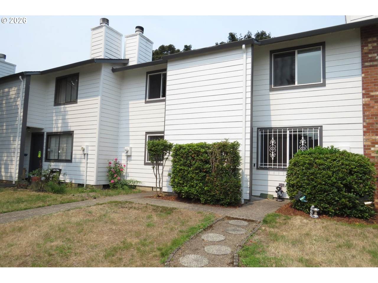 11995 Holgate Blvd - Photo 1