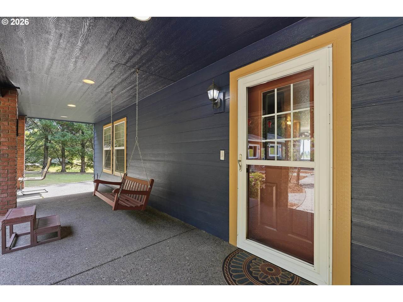 https://bt-photos.global.ssl.fastly.net/portland/1280_boomver_3_188696912-2.jpg