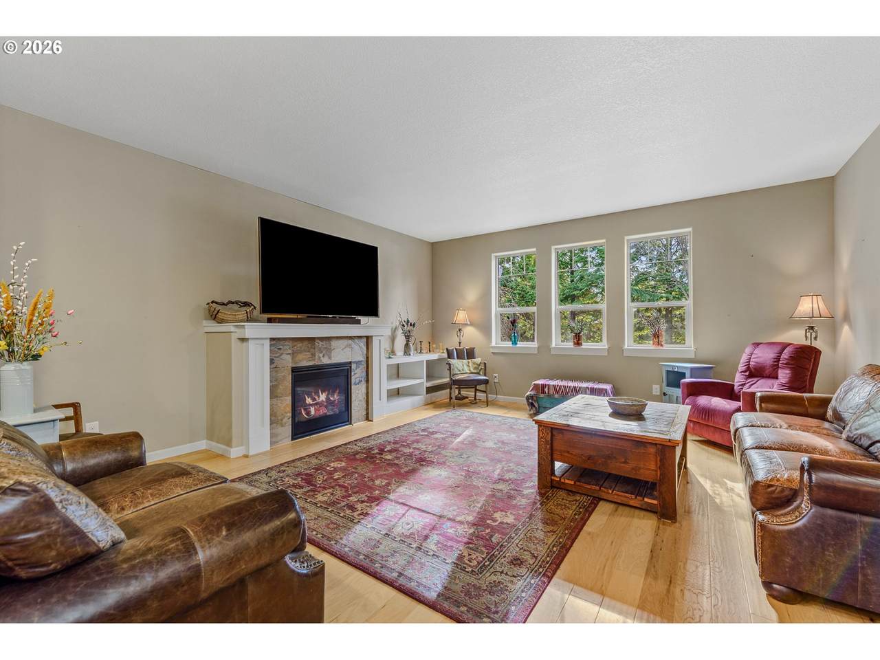 https://bt-photos.global.ssl.fastly.net/portland/1280_boomver_1_188804583-2.jpg