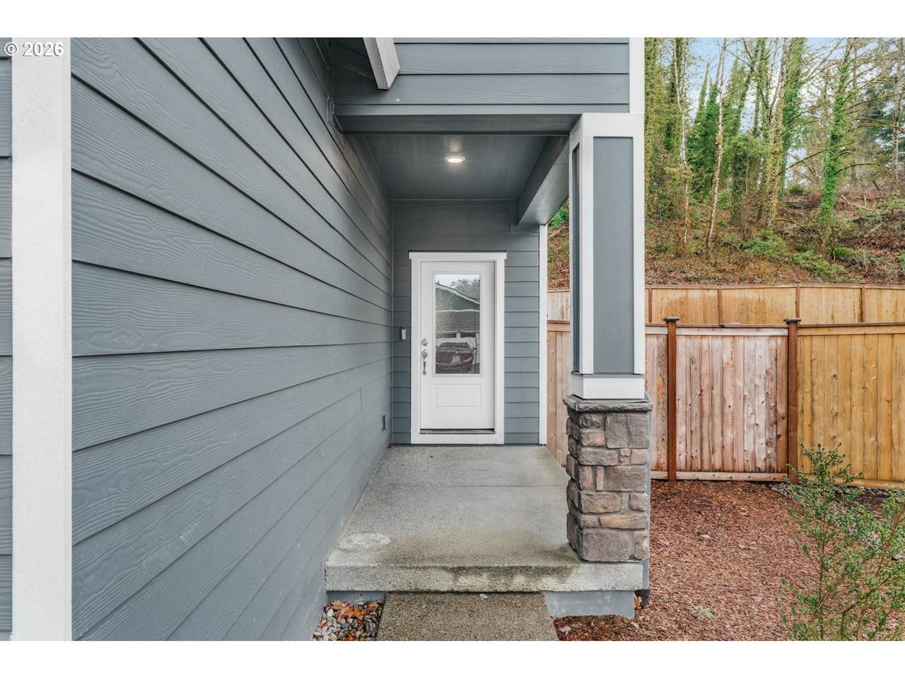https://bt-photos.global.ssl.fastly.net/portland/1280_boomver_1_188940250-2.jpg