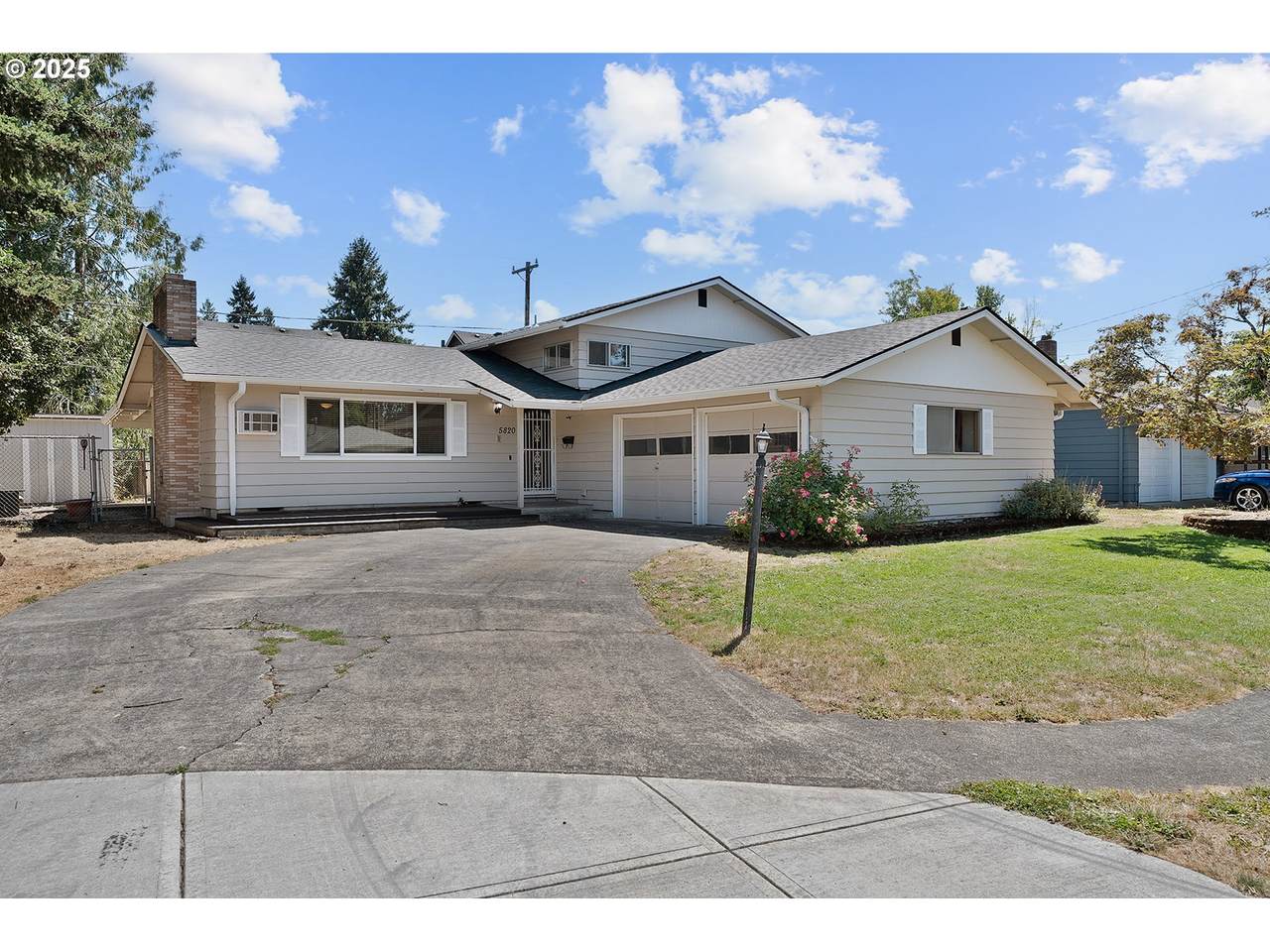 5820 Taralynn Ave - Photo 1