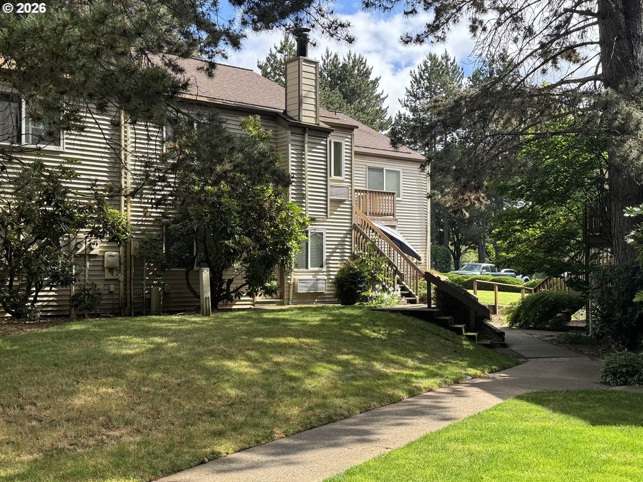 12078 Conestoga Dr - Photo 1