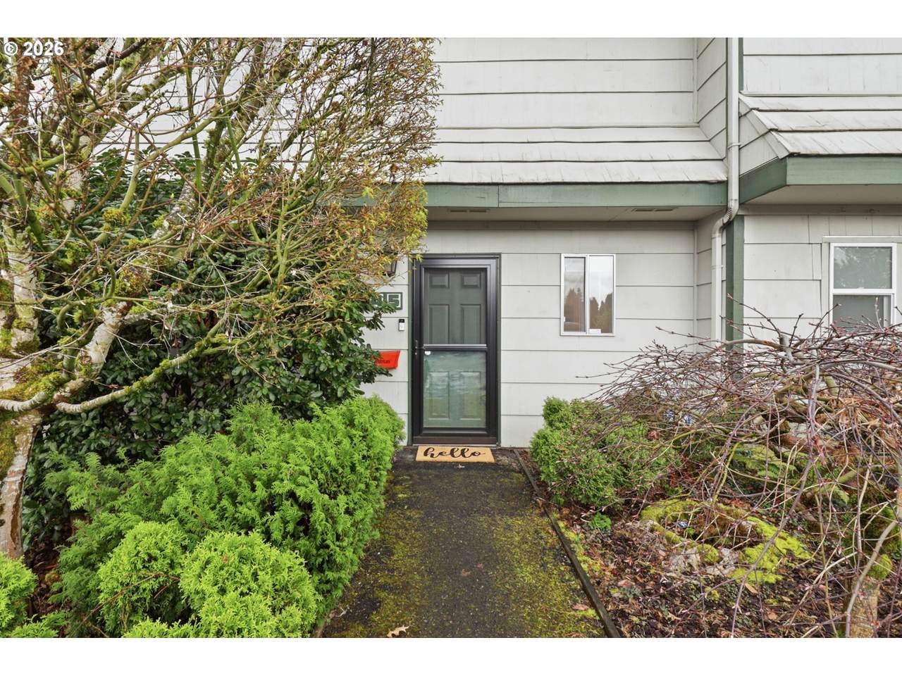 https://bt-photos.global.ssl.fastly.net/portland/1280_boomver_1_189182445-2.jpg