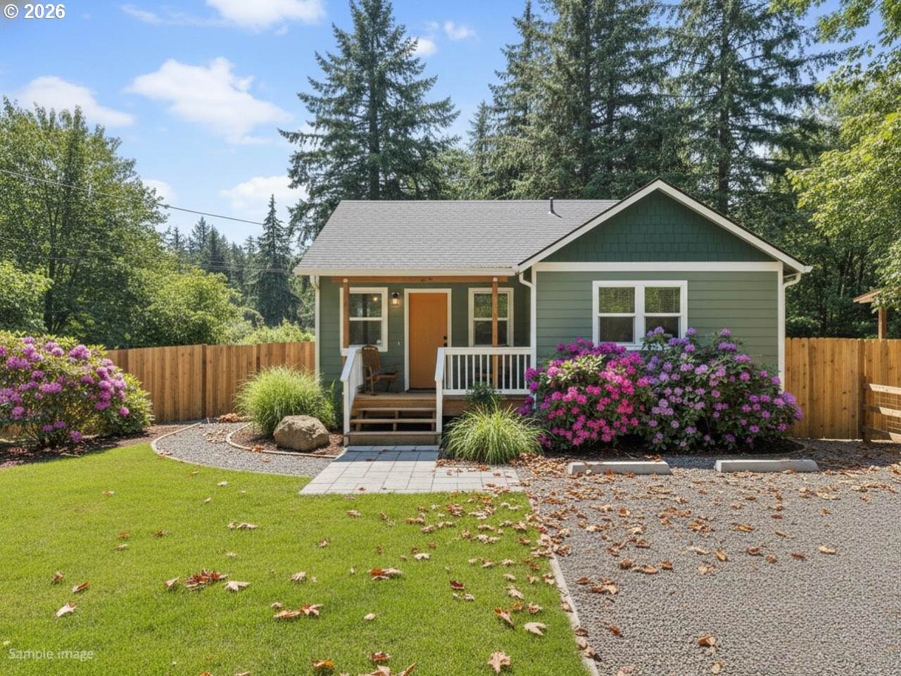 2311 6th Ave - Photo 1