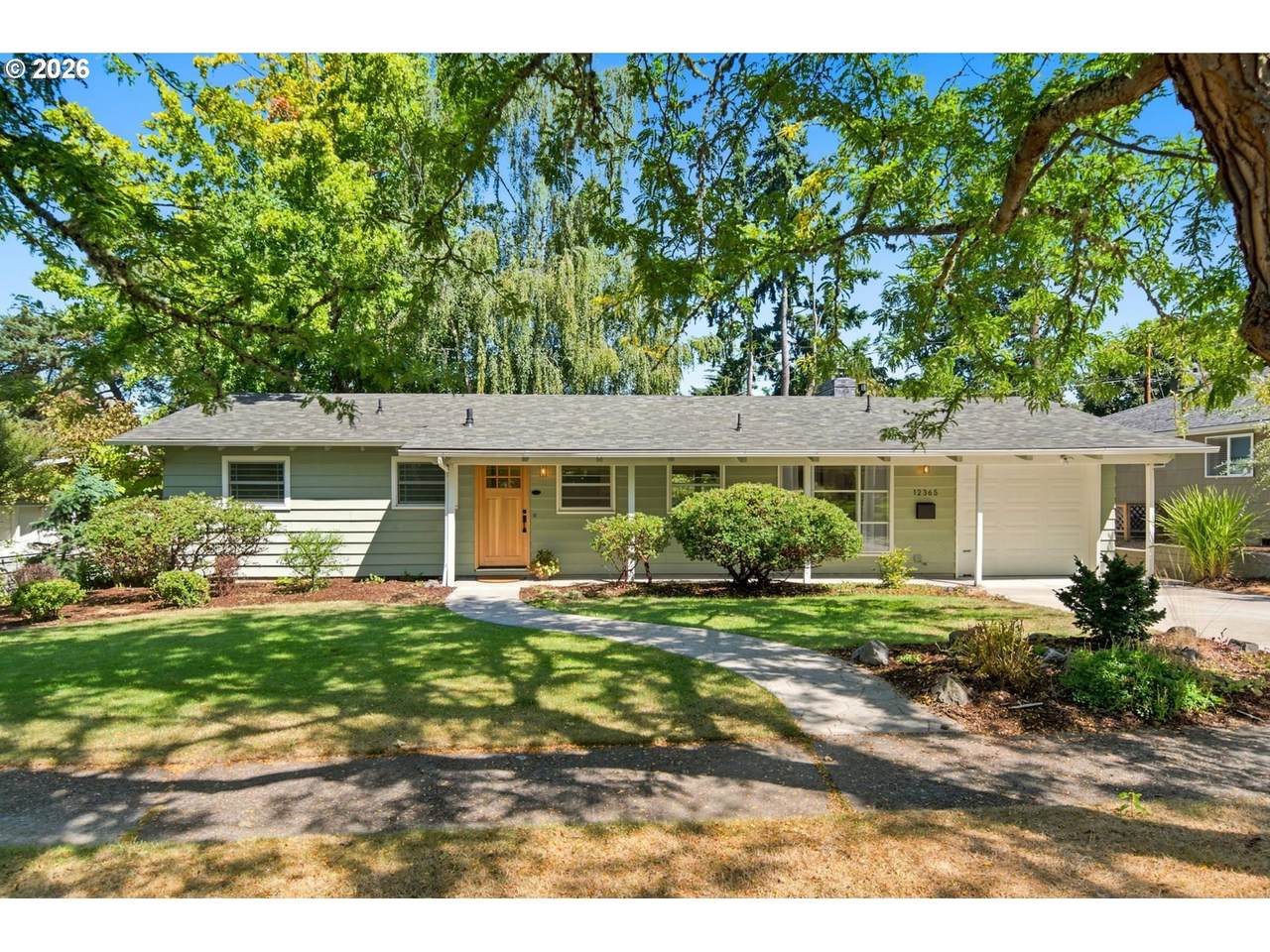 12365 Tremont St - Photo 1
