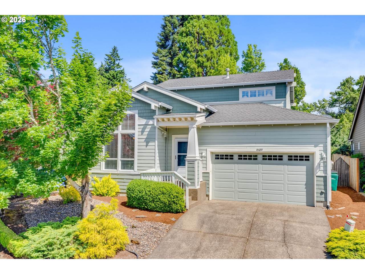 15639 Ryegrass St - Photo 1