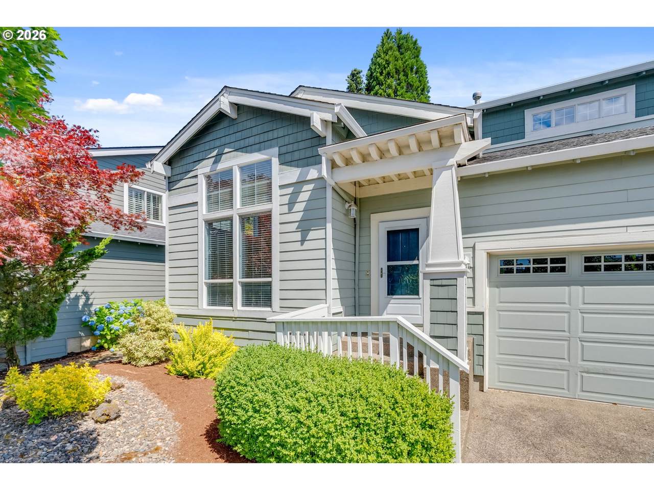 https://bt-photos.global.ssl.fastly.net/portland/1280_boomver_1_189482982-2.jpg