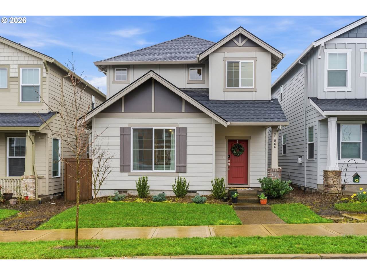 31066 Brooking St - Photo 1