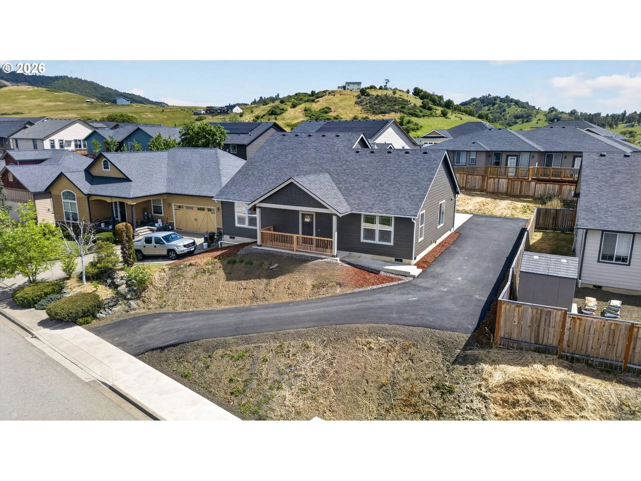 2581 Brockway Rd - Photo 1