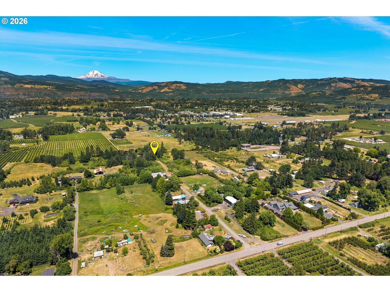 https://bt-photos.global.ssl.fastly.net/portland/1280_boomver_2_189708273-2.jpg