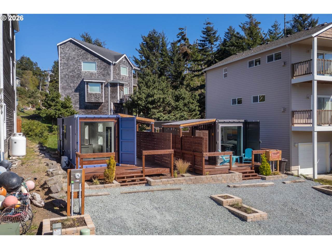 https://bt-photos.global.ssl.fastly.net/portland/1280_boomver_1_189709713-2.jpg