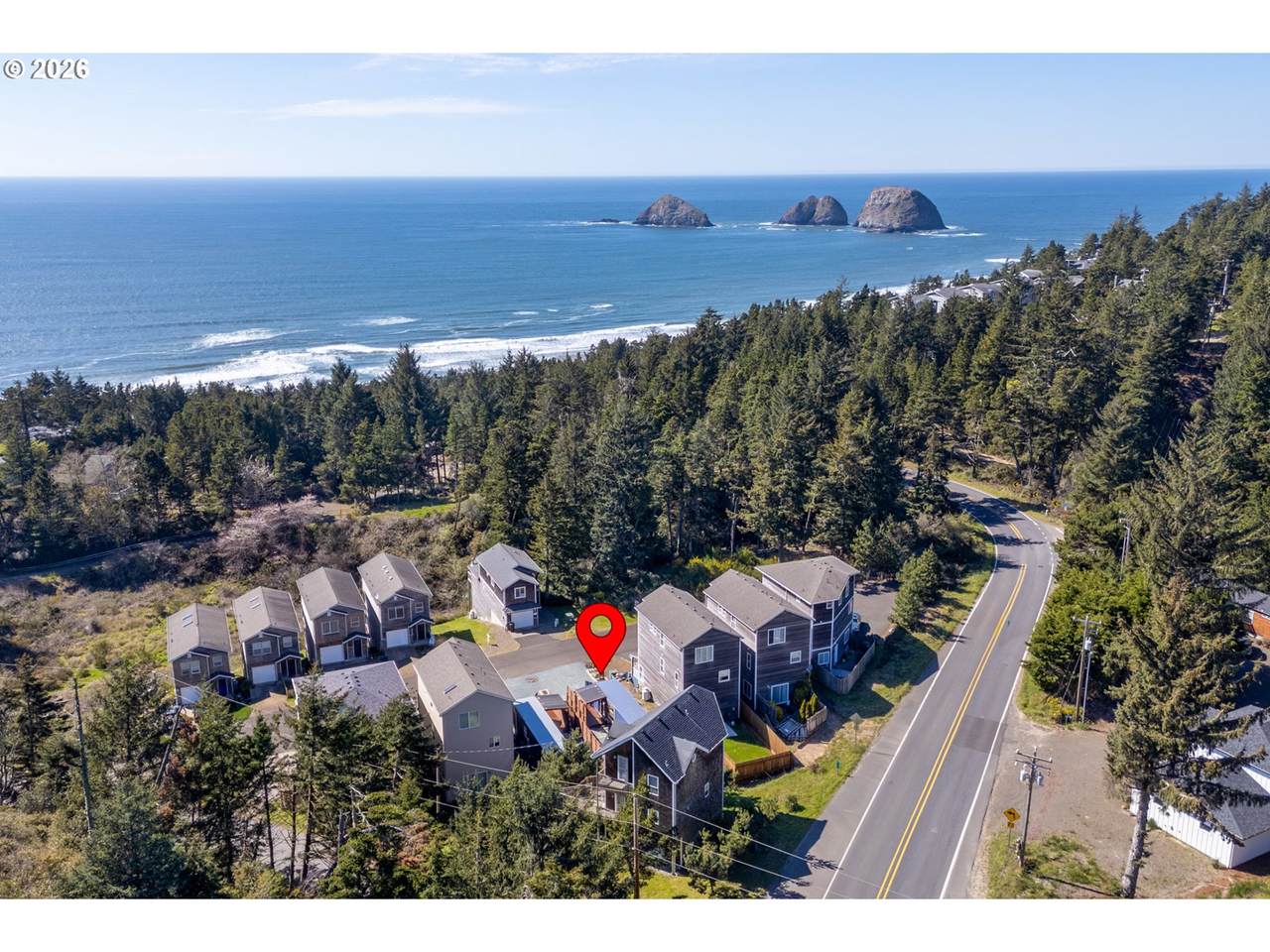 https://bt-photos.global.ssl.fastly.net/portland/1280_boomver_1_189709713-2.jpg