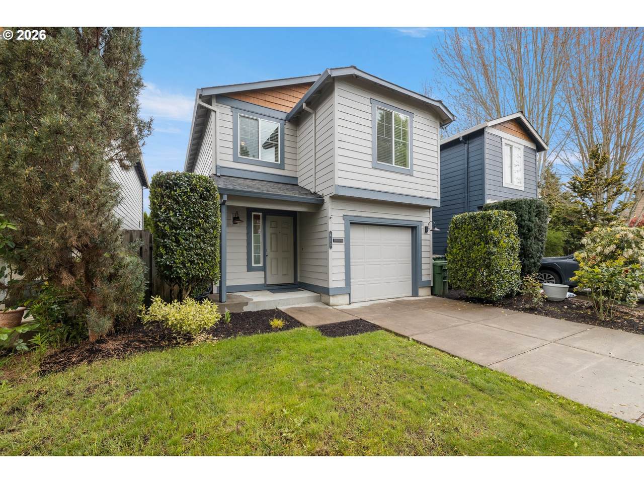 413 Lair Ln - Photo 1