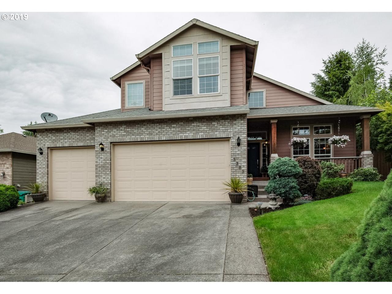 5305 Woodland Dr - Photo 1
