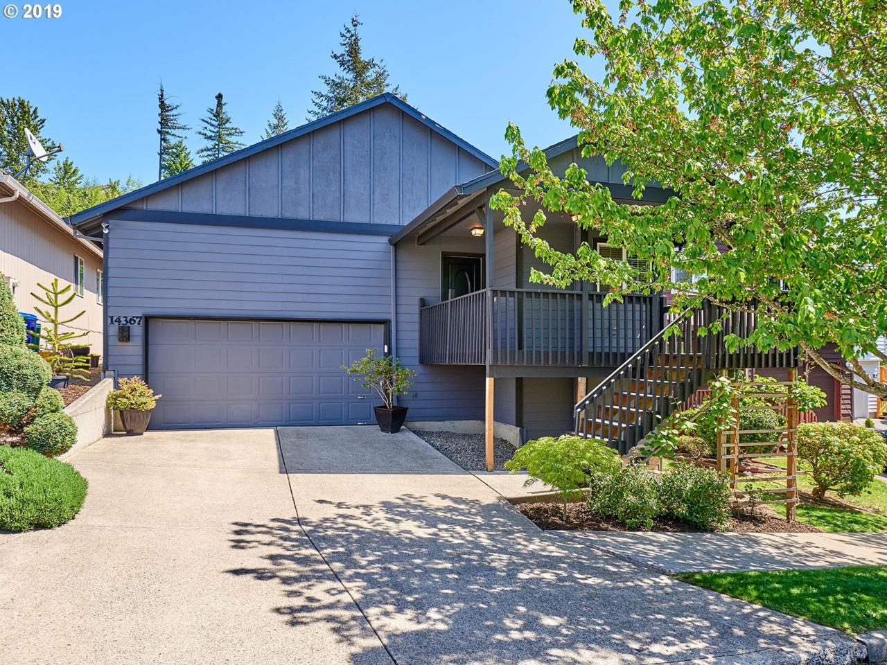 14367 Summerfield Way - Photo 1