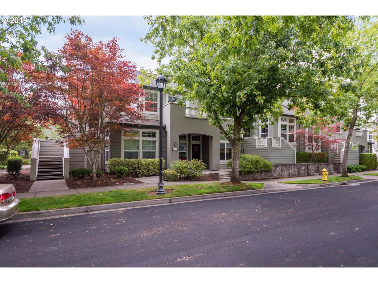 1804 Ashberry Dr - Photo 1
