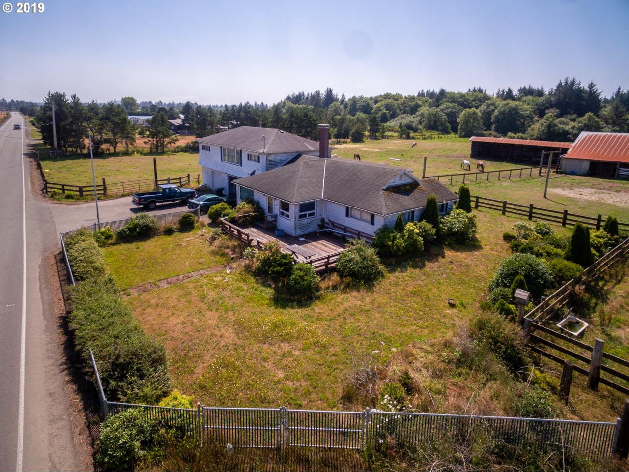 8309 Sandridge Rd - Photo 1 8309 Sandridge Rd - Photo 1