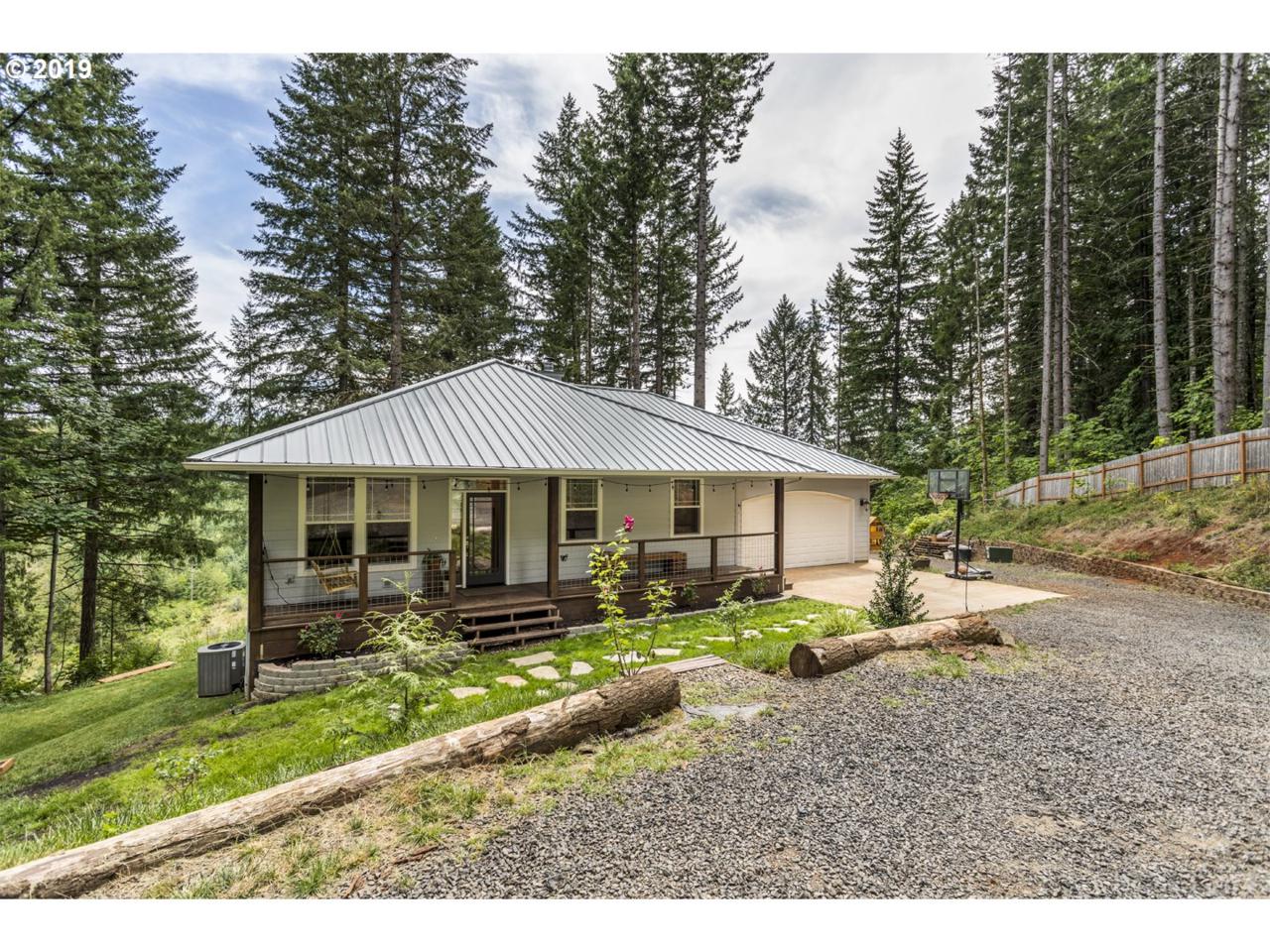 41847 Woollen Rd - Photo 1