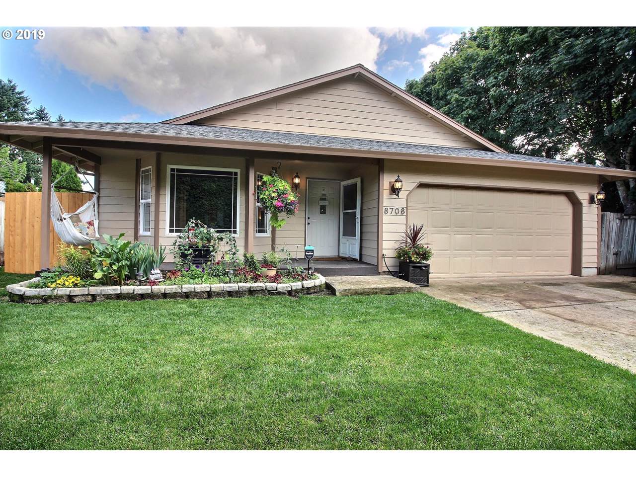 8708 143RD Ave - Photo 1
