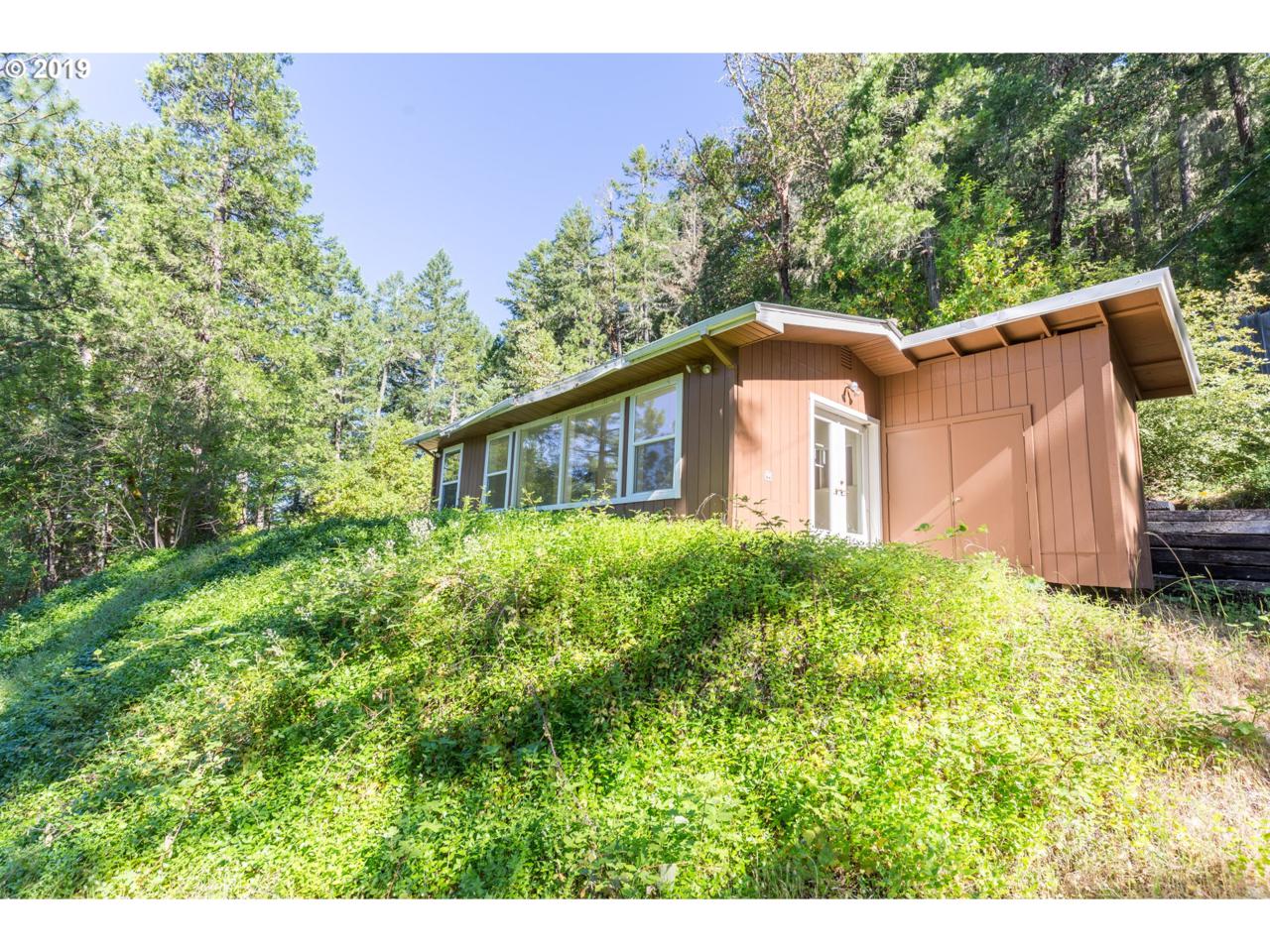 4234 Placer Rd - Photo 1