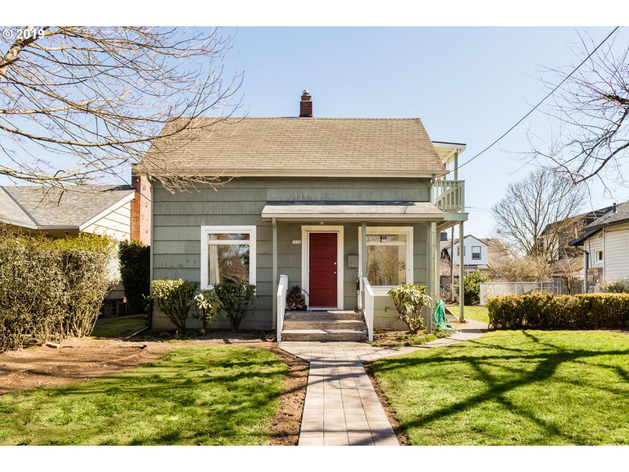 5106 32ND Ave - Photo 1