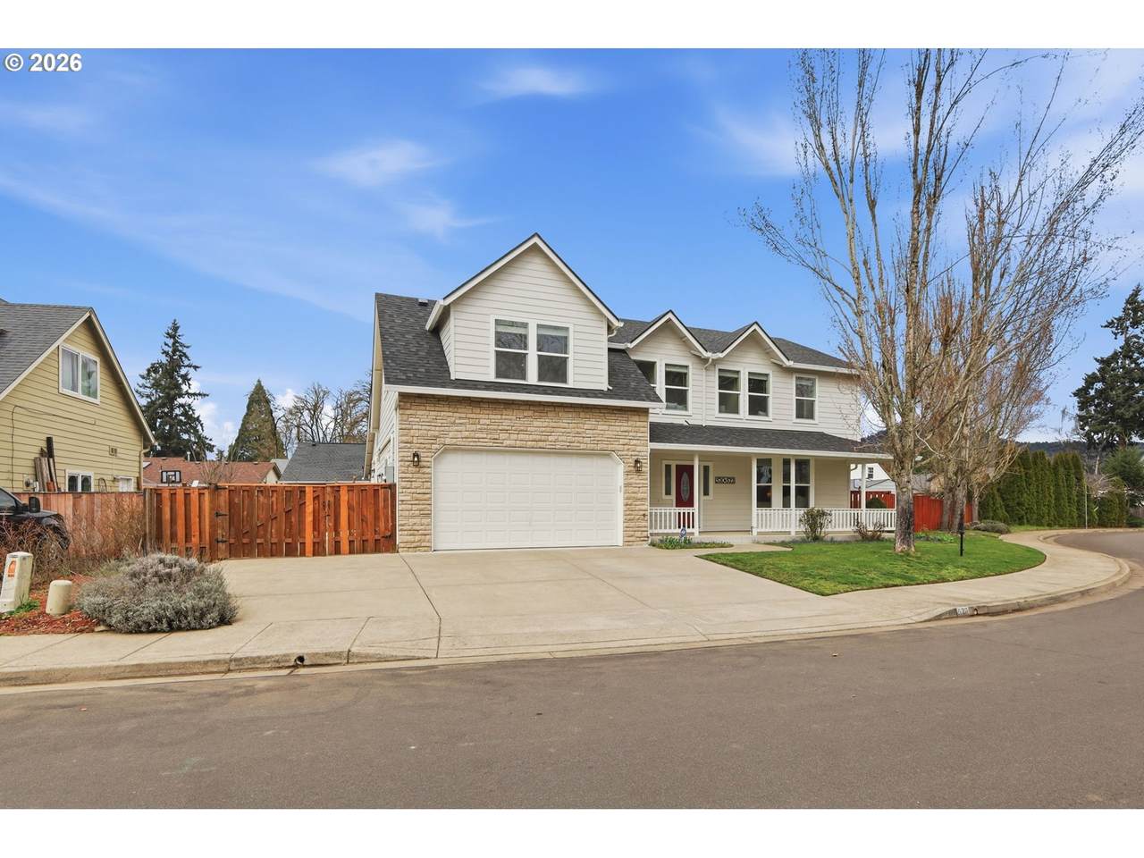 520 Ethan Ct - Photo 1