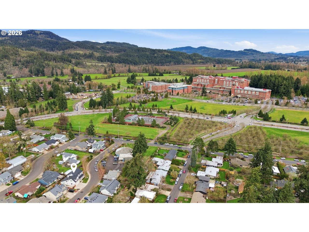 https://bt-photos.global.ssl.fastly.net/portland/1280_boomver_1_190128284-2.jpg