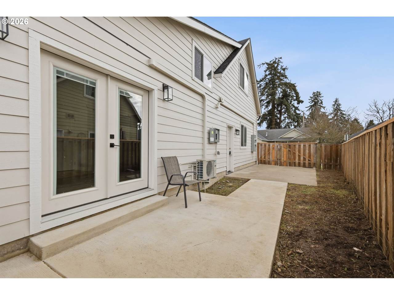 https://bt-photos.global.ssl.fastly.net/portland/1280_boomver_1_190128284-2.jpg