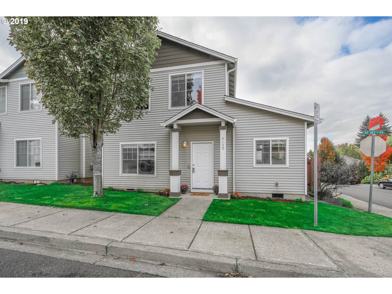 4130 187TH Pl - Photo 1 4130 187TH Pl - Photo 1