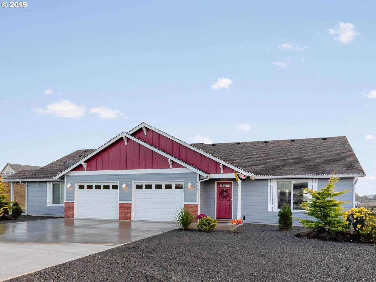 33378 Dorymen Ln - Photo 1