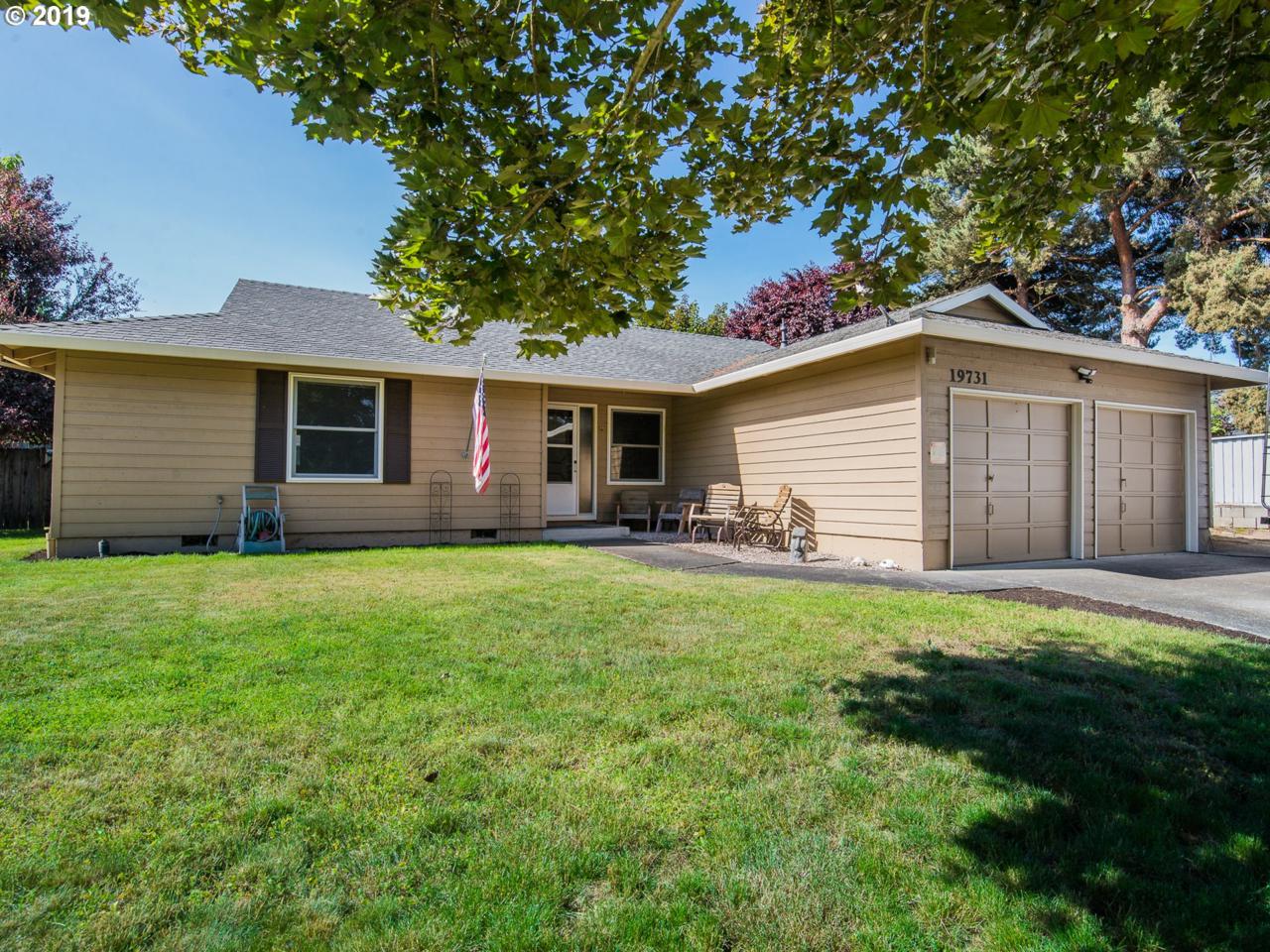 19731 Sandra Ln - Photo 1